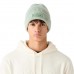 CCM We are Hockey Beanie Sapka
